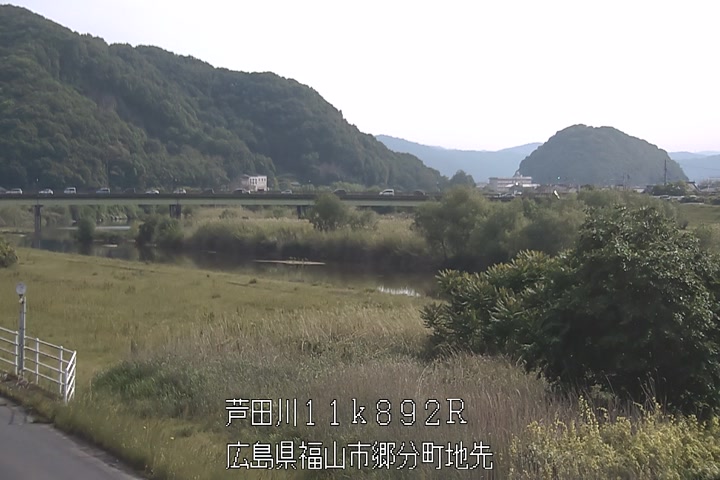 05月13日08時00分