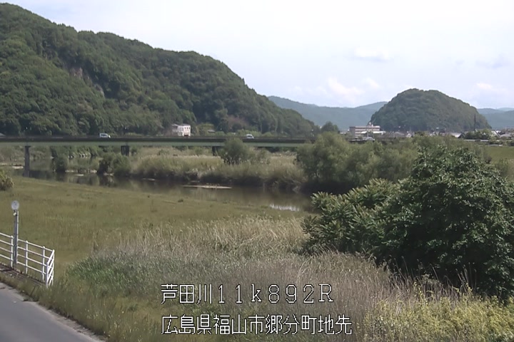 05月13日10時00分