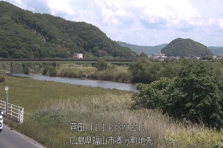 05月13日11時00分
