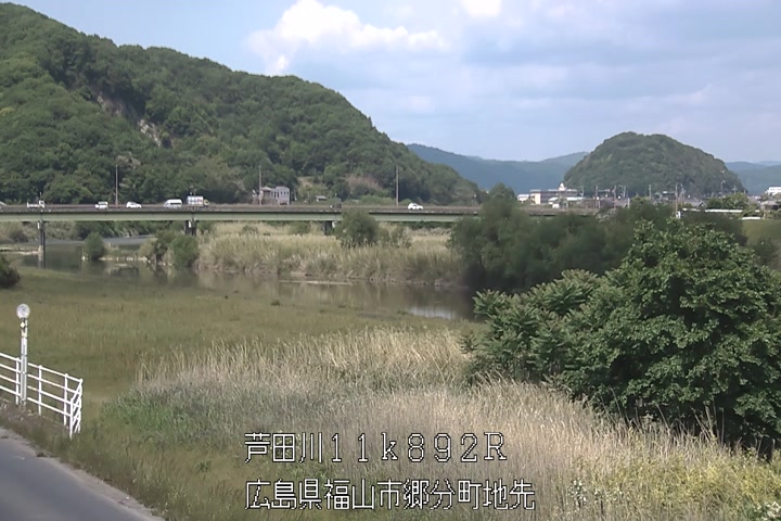 05月13日14時00分