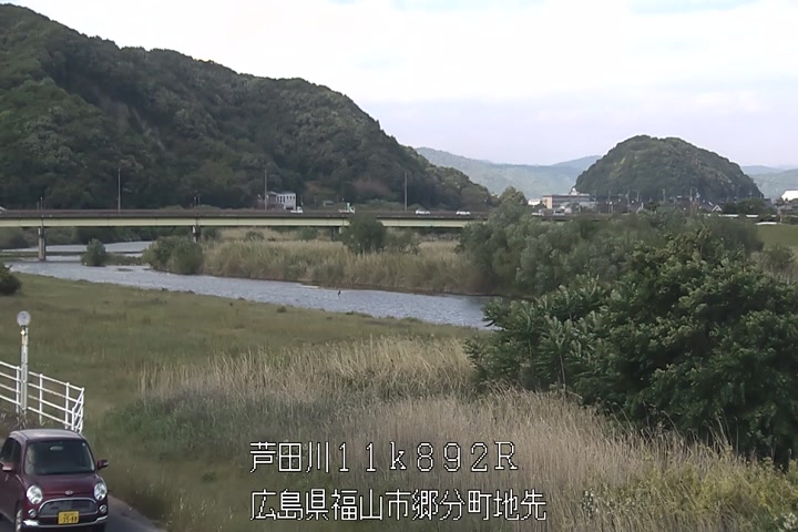 05月13日16時00分