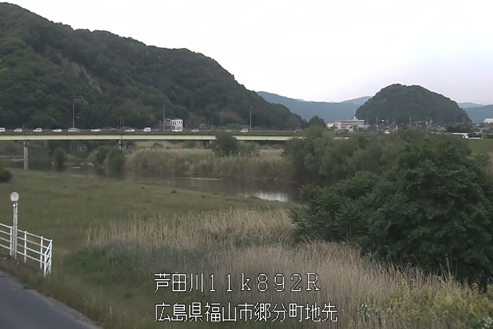 05月13日18時00分