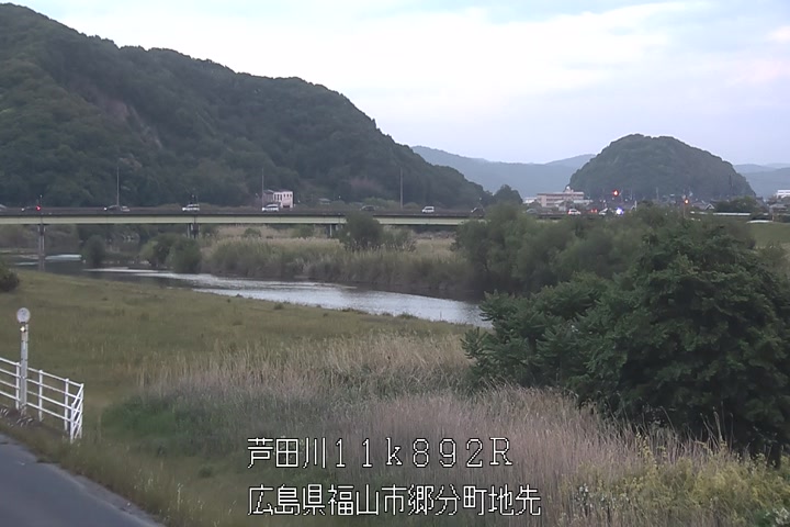 05月13日19時00分