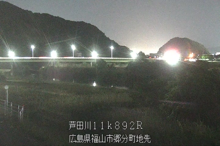 05月13日20時00分