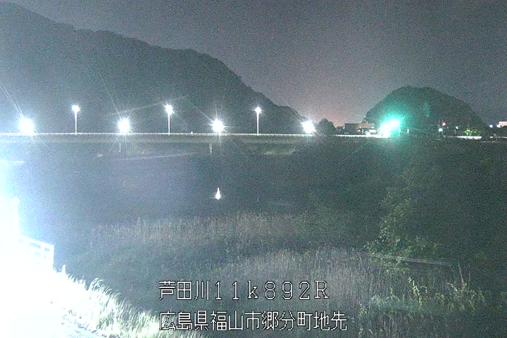 05月13日22時00分