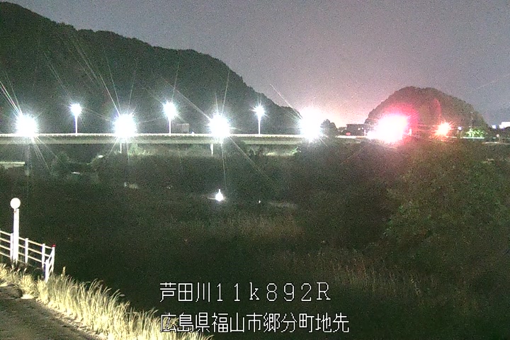 05月13日23時00分