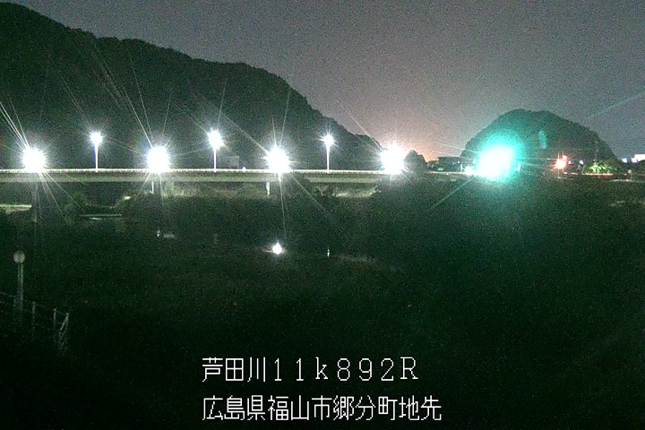 05月14日00時00分