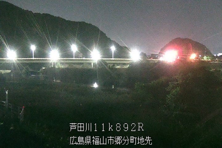 05月14日01時00分
