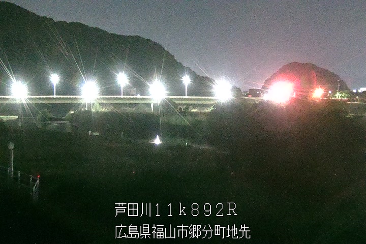 05月14日02時00分