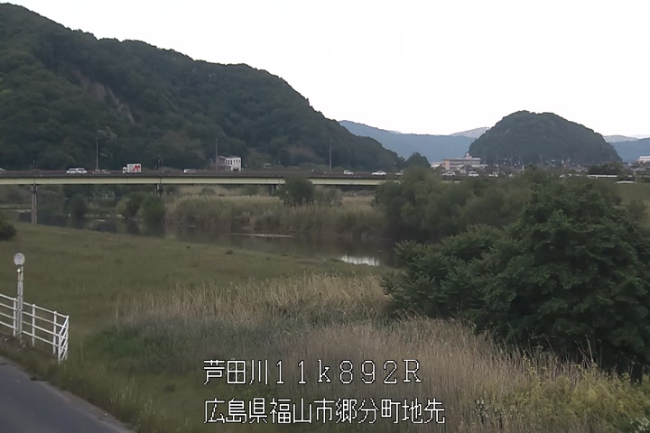 05月14日17時00分