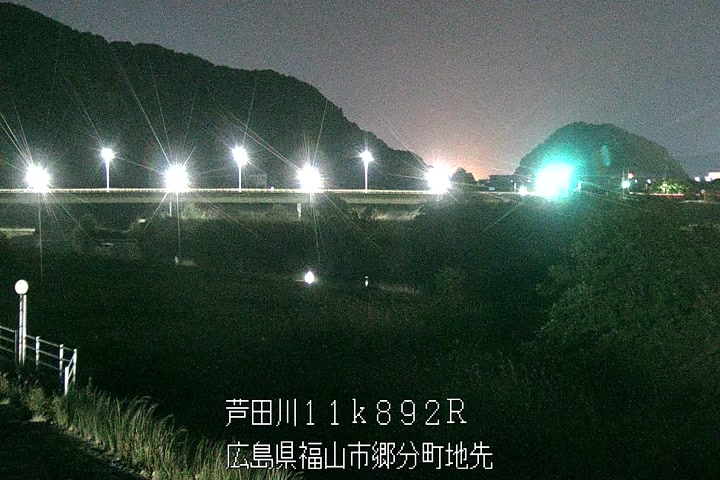 05月14日23時00分