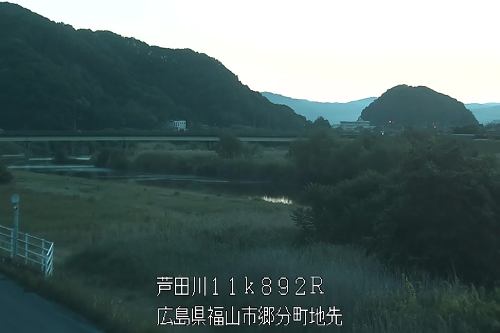 05月17日05時00分