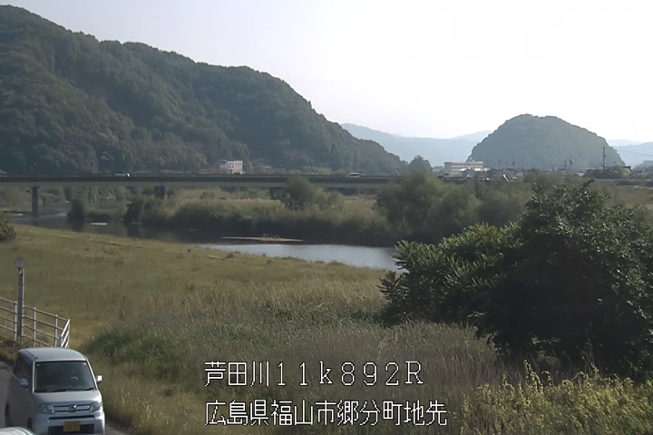 05月19日08時00分
