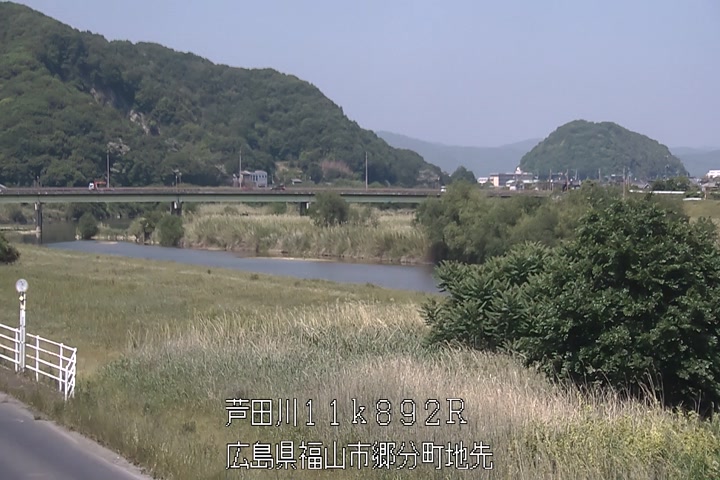 05月19日14時00分