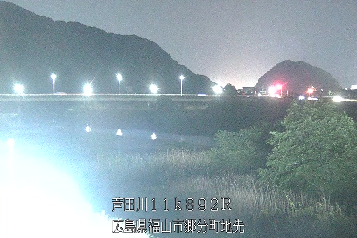 05月19日20時00分