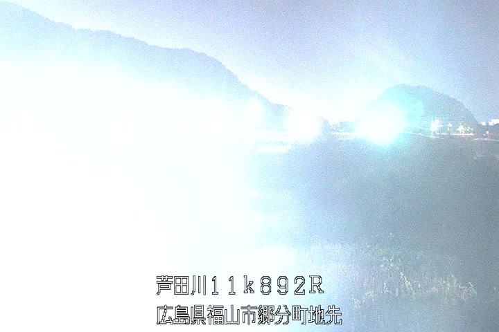 05月20日02時00分