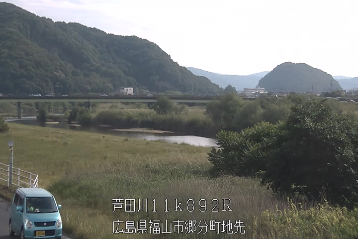05月20日08時00分