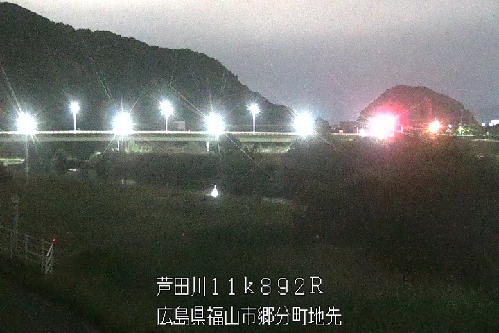 05月21日02時00分