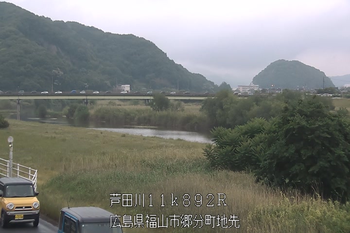 05月21日08時00分