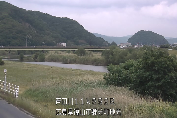 05月21日14時00分