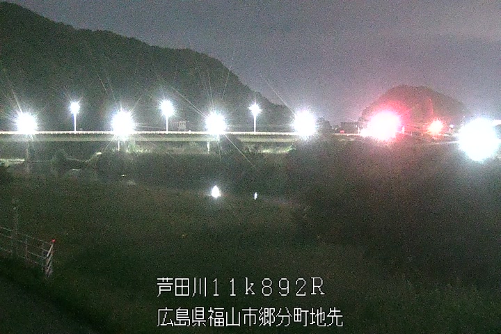 05月22日02時00分