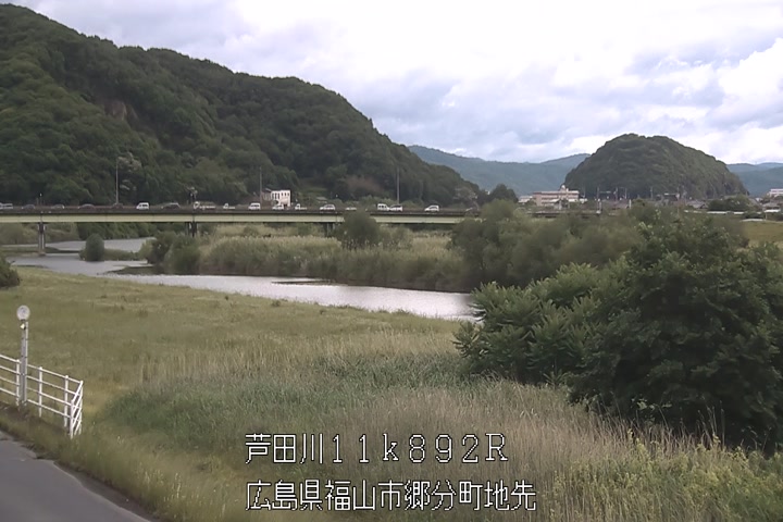 05月22日08時00分
