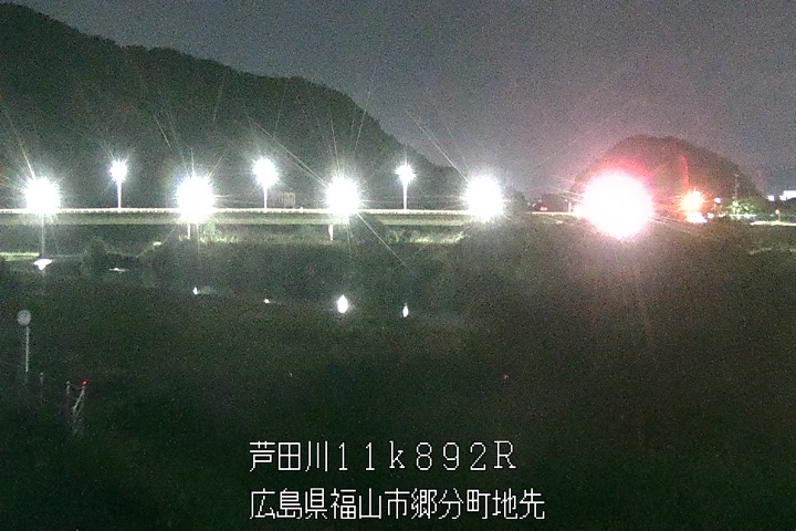 05月23日02時00分
