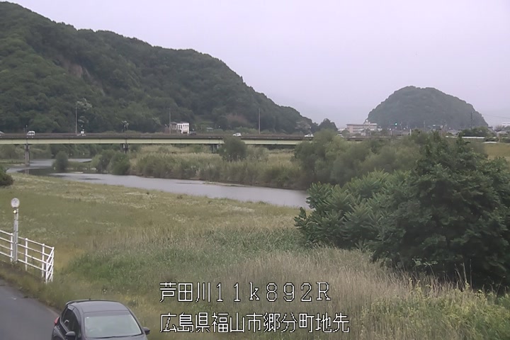 05月23日08時00分
