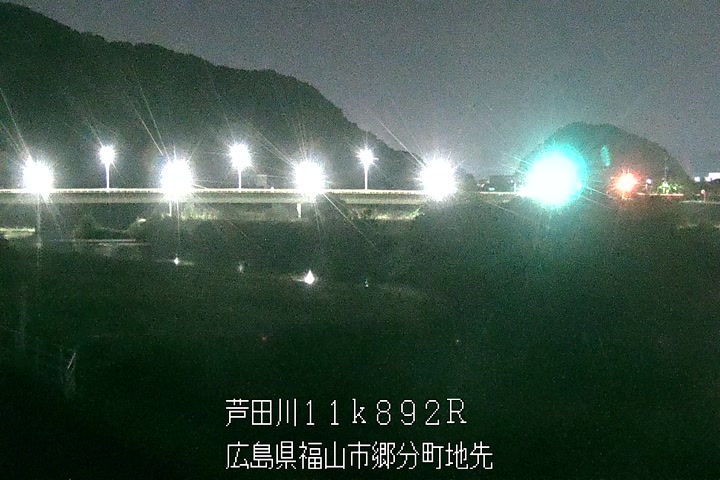 05月25日02時00分