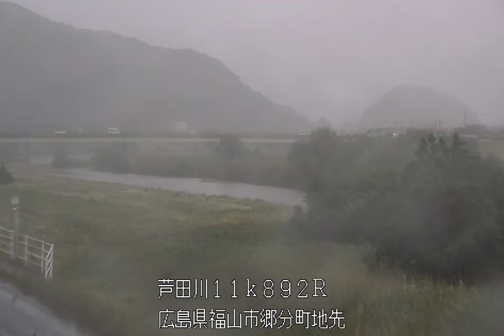 05月27日18時00分