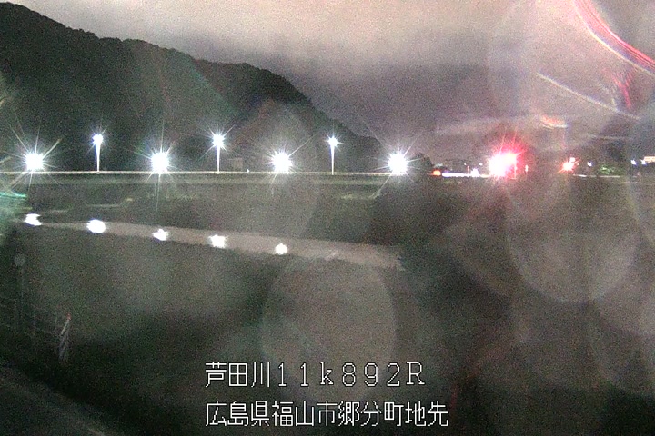 05月28日00時00分
