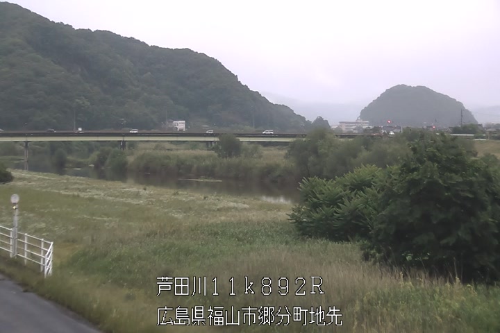 05月28日06時00分