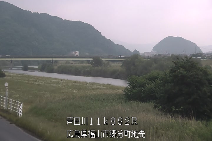 05月28日12時00分