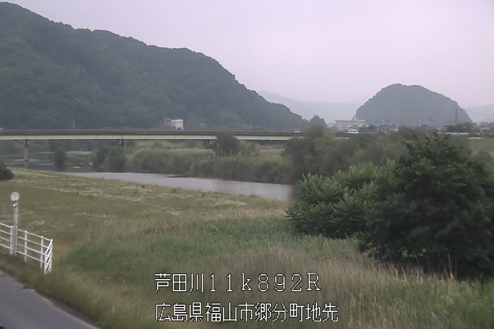 05月28日14時00分