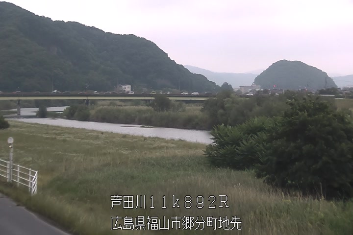 05月28日18時00分