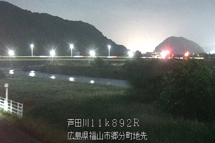 05月28日20時00分