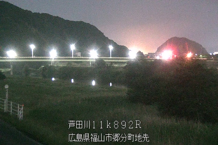05月29日00時00分