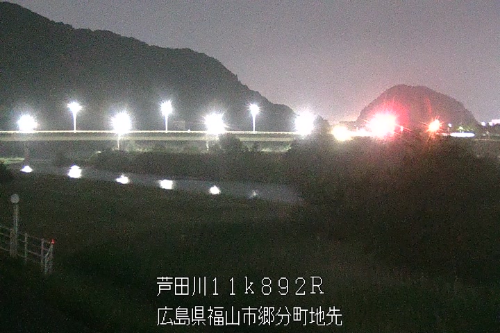 05月29日02時00分