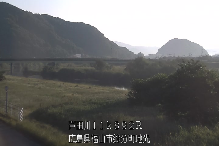 05月29日06時00分