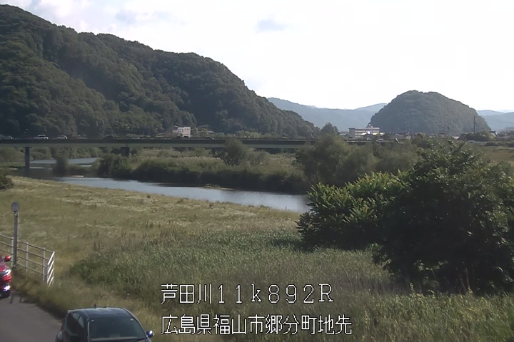 05月29日08時00分
