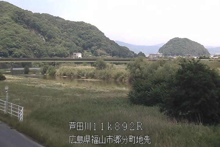 05月29日12時00分