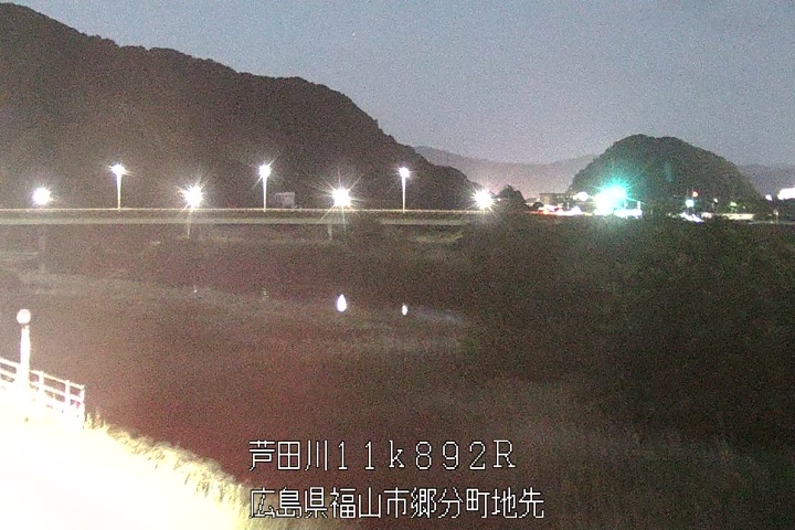05月29日20時00分