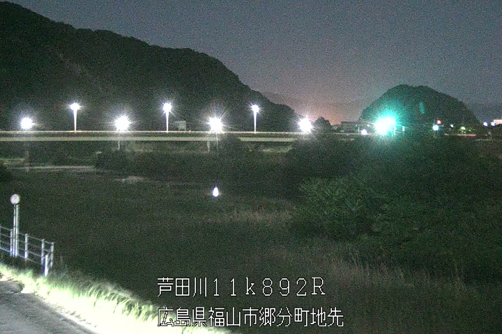 05月30日00時00分