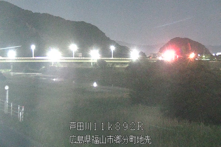 05月30日02時00分