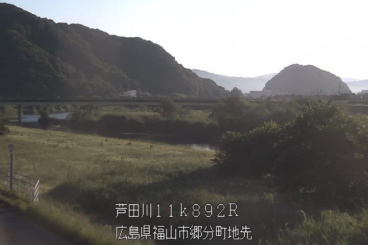 05月30日06時00分