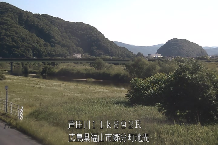 05月30日08時00分