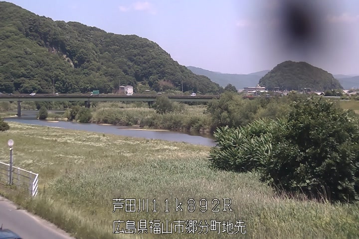 05月30日12時00分