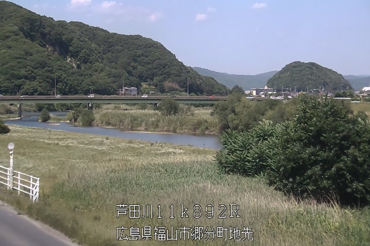 05月30日14時00分