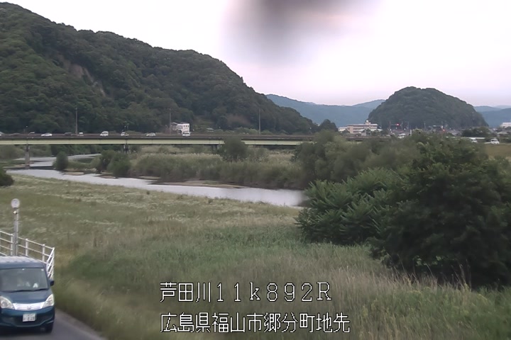 05月30日18時00分