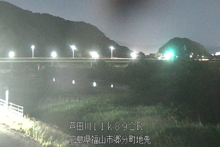 05月30日20時00分